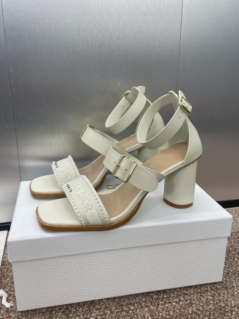 Dior Sandals SDS50705