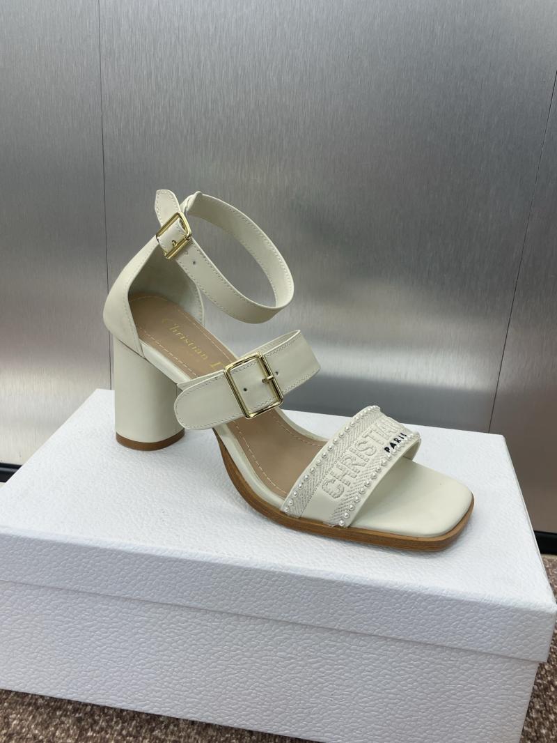 Dior Sandals SDS50705