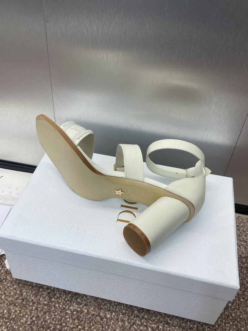 Dior Sandals SDS50705