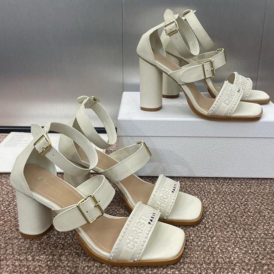 Dior Sandals SDS50705