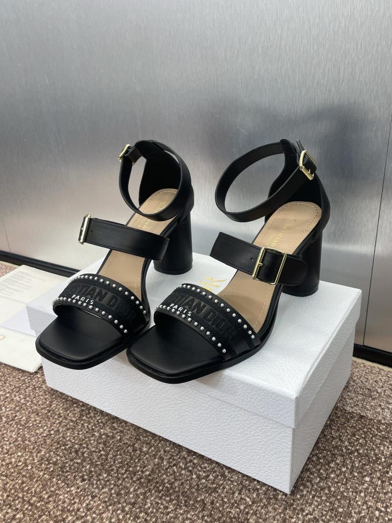 Dior Sandals SDS50706