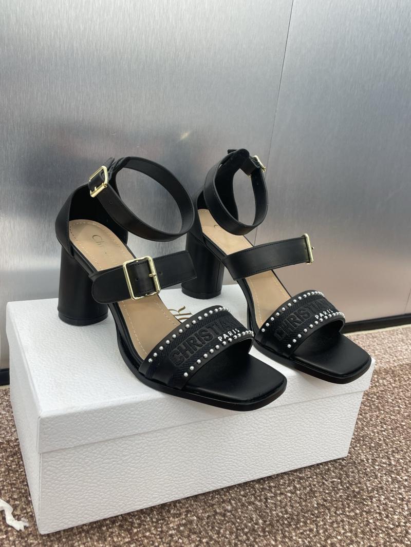 Dior Sandals SDS50706