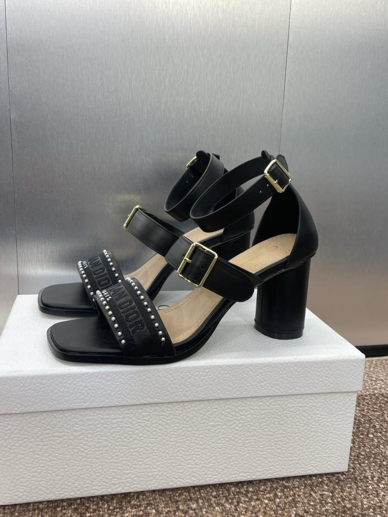 Dior Sandals SDS50706