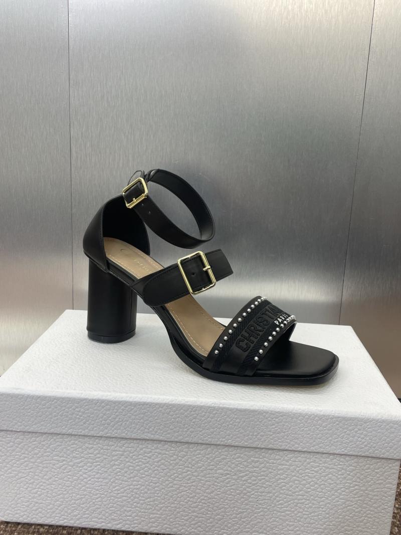 Dior Sandals SDS50706