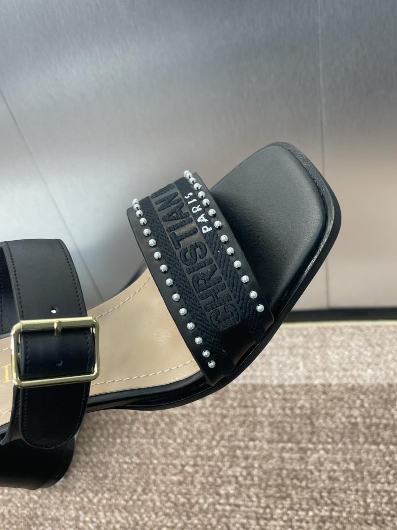 Dior Sandals SDS50706