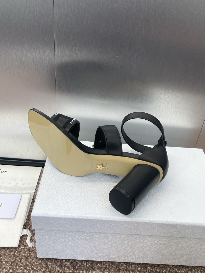 Dior Sandals SDS50706