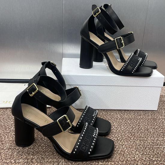 Dior Sandals SDS50706