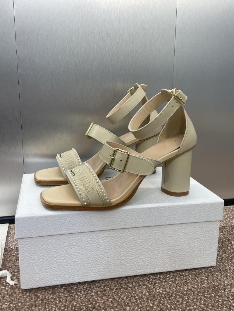 Dior Sandals SDS50707