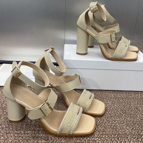 Dior Sandals SDS50707