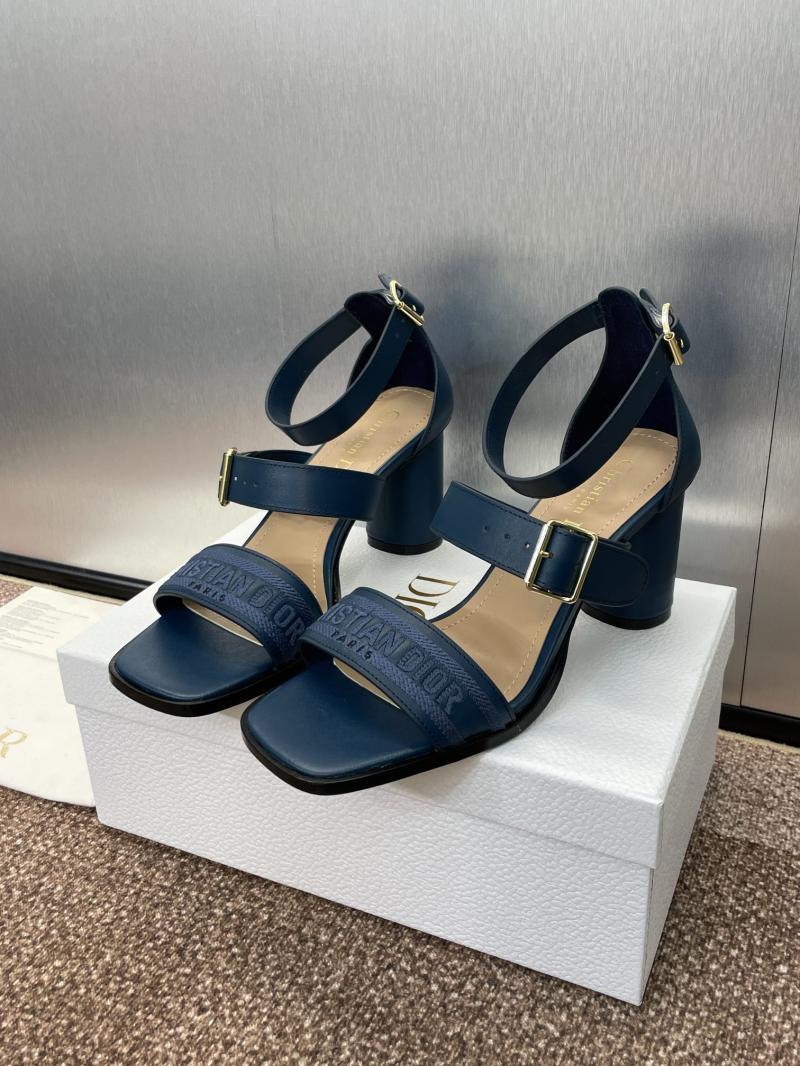 Dior Sandals SDS50709