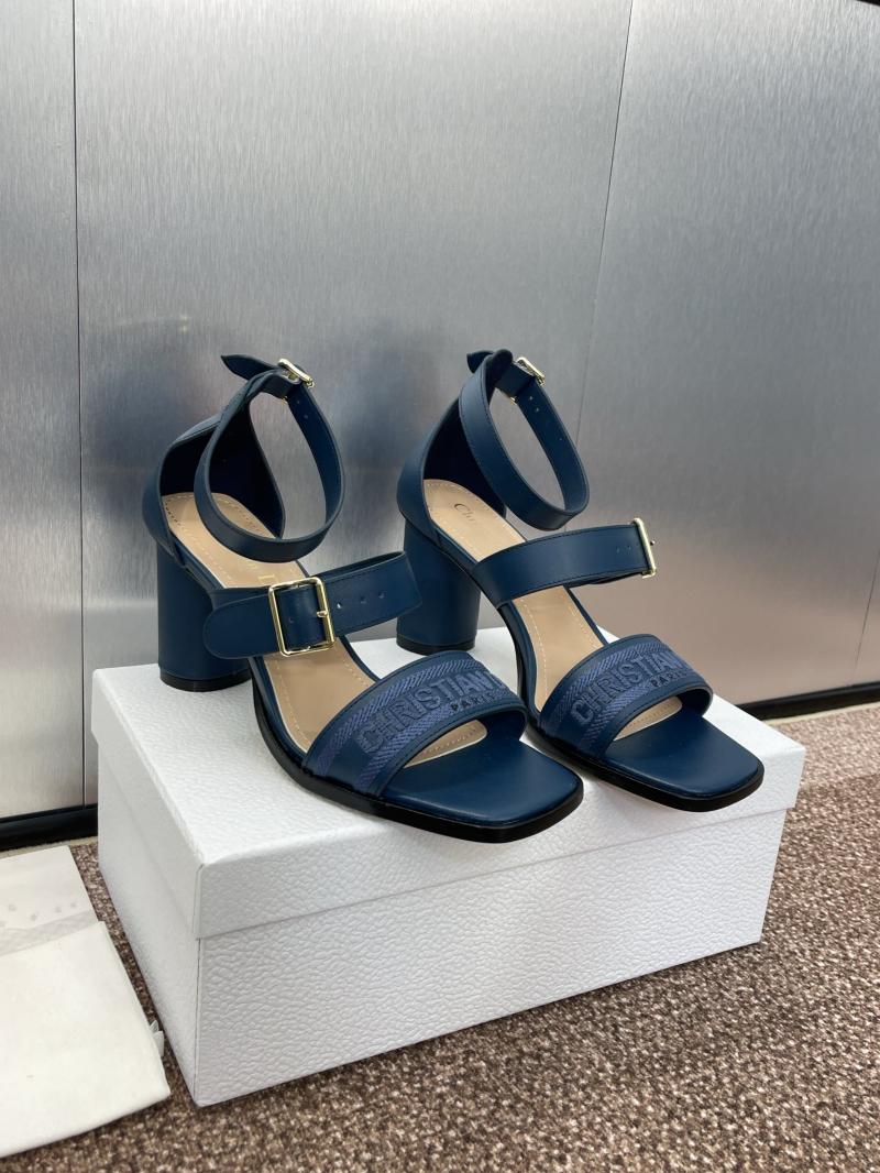 Dior Sandals SDS50709