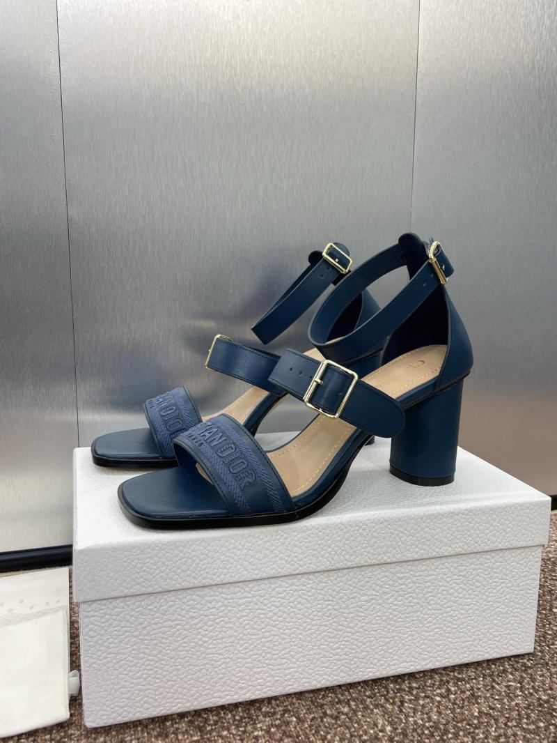 Dior Sandals SDS50709
