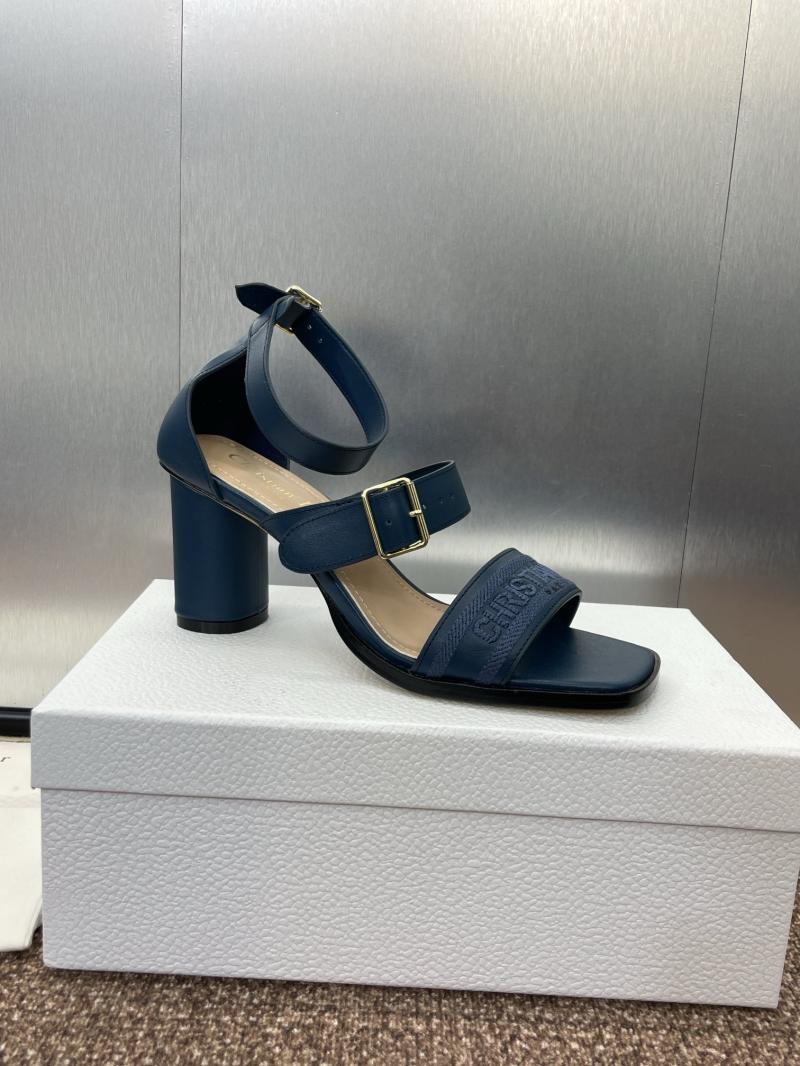 Dior Sandals SDS50709
