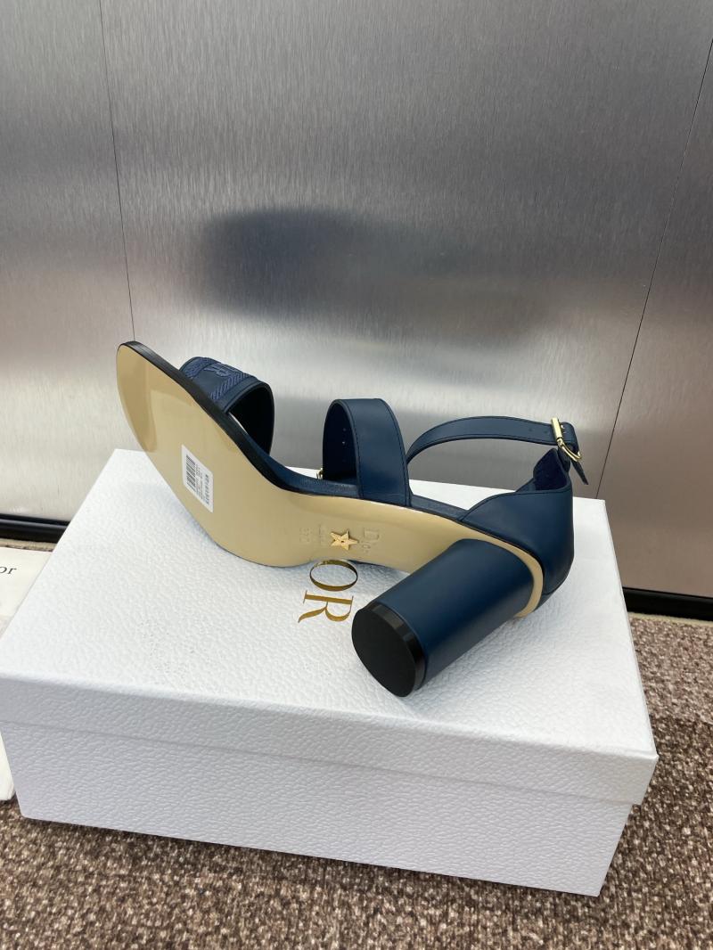 Dior Sandals SDS50709