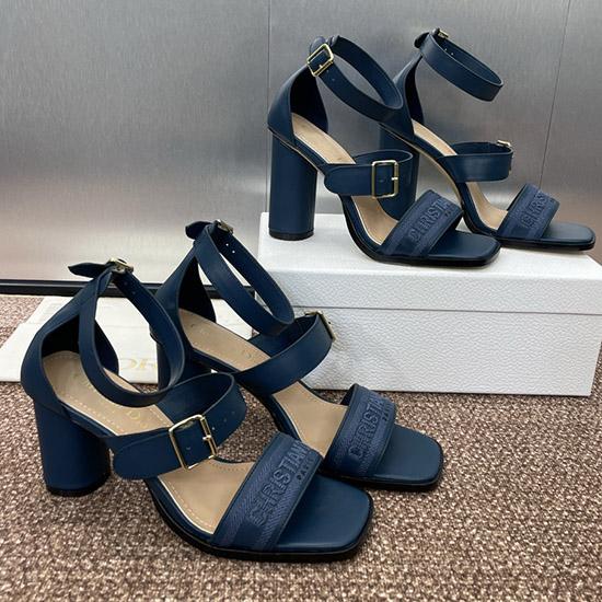 Dior Sandals SDS50709