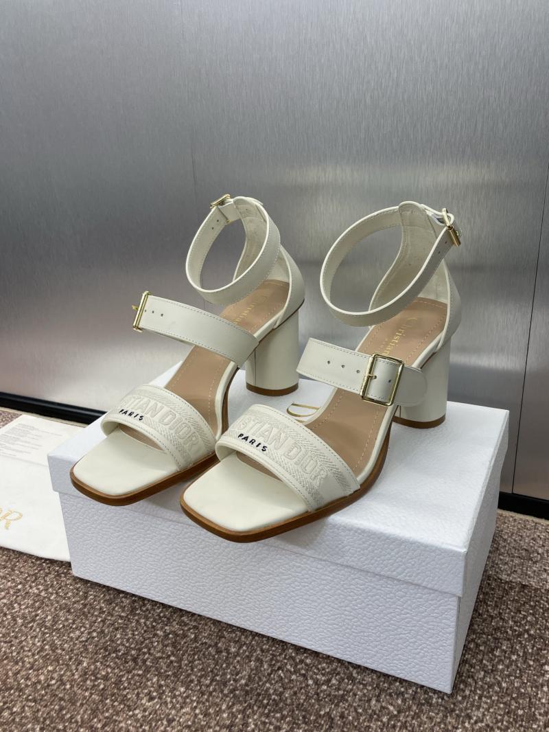 Dior Sandals SDS50710