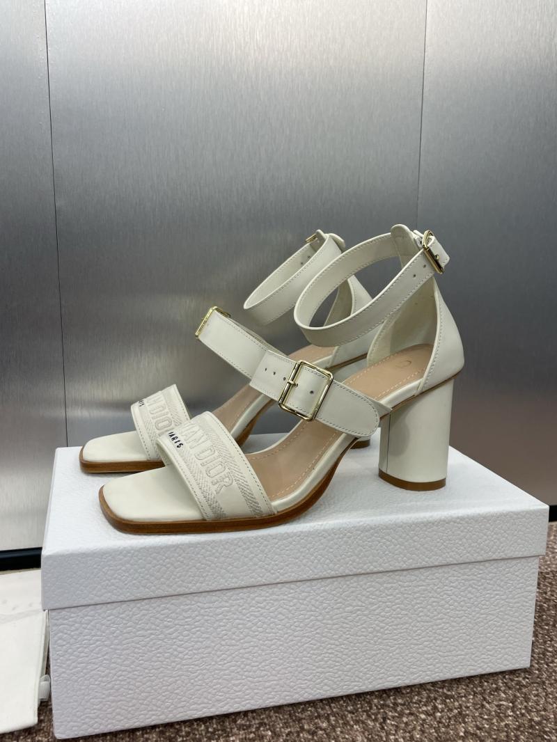 Dior Sandals SDS50710