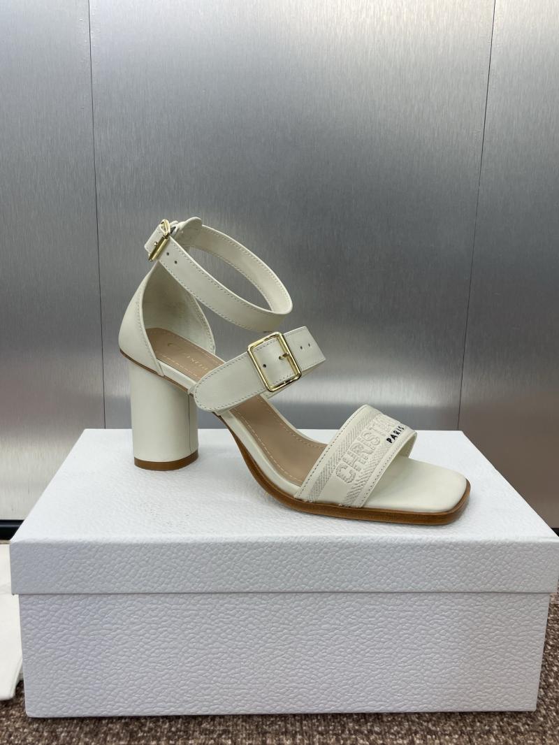 Dior Sandals SDS50710