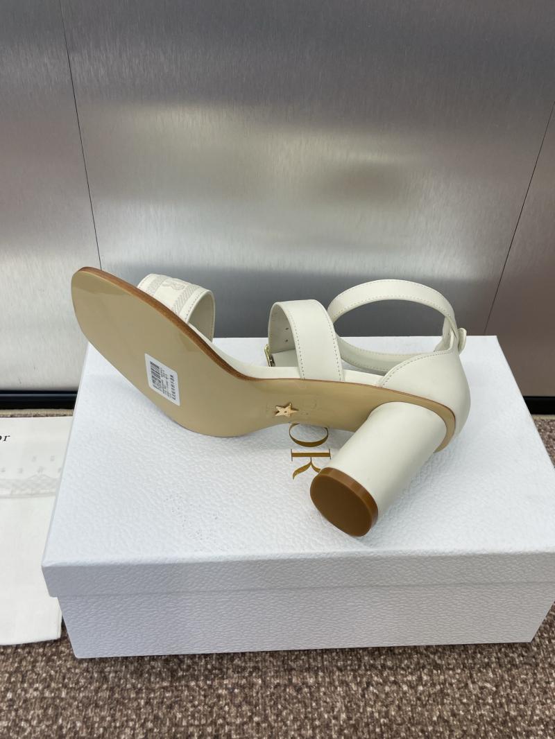 Dior Sandals SDS50710