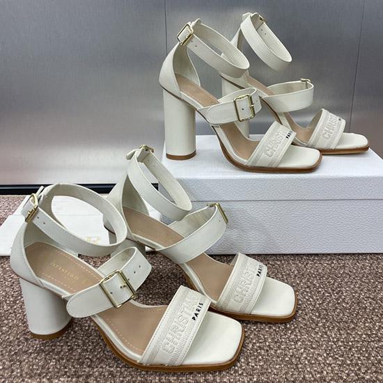 Dior Sandals SDS50710