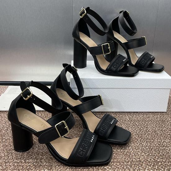 Dior Sandals SDS50711