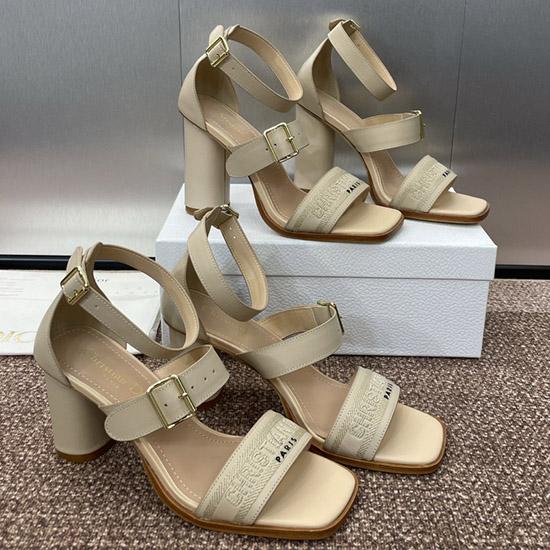 Dior Sandals SDS50712