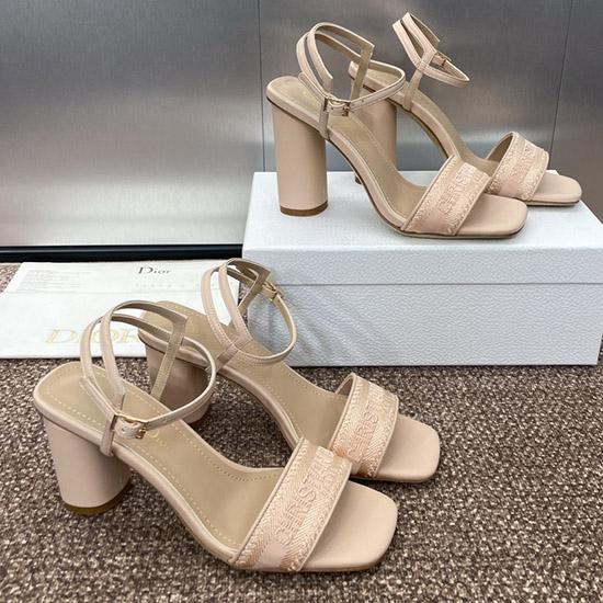 Dior Sandals SDS50713