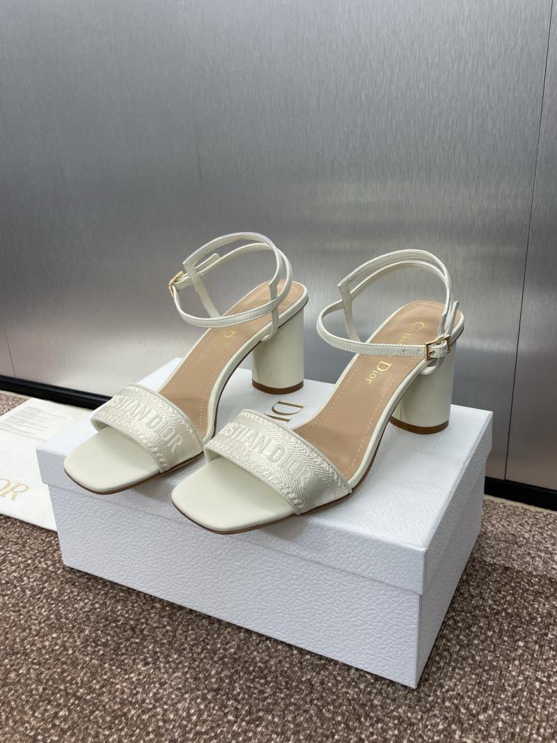 Dior Sandals SDS50714