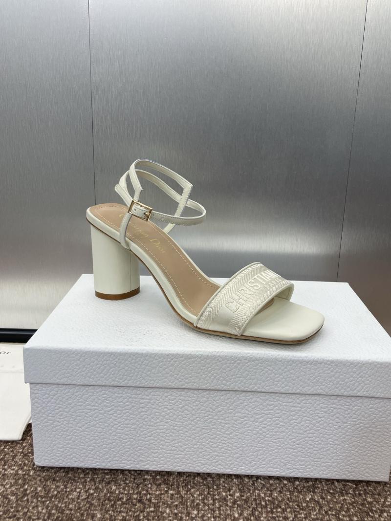 Dior Sandals SDS50714