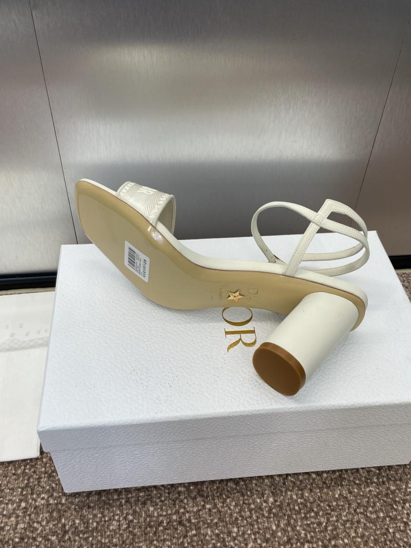 Dior Sandals SDS50714