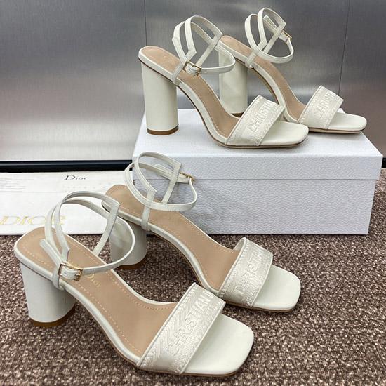 Dior Sandals SDS50714
