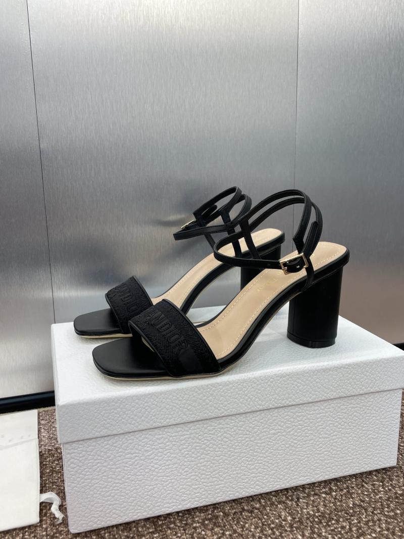 Dior Sandals SDS50715