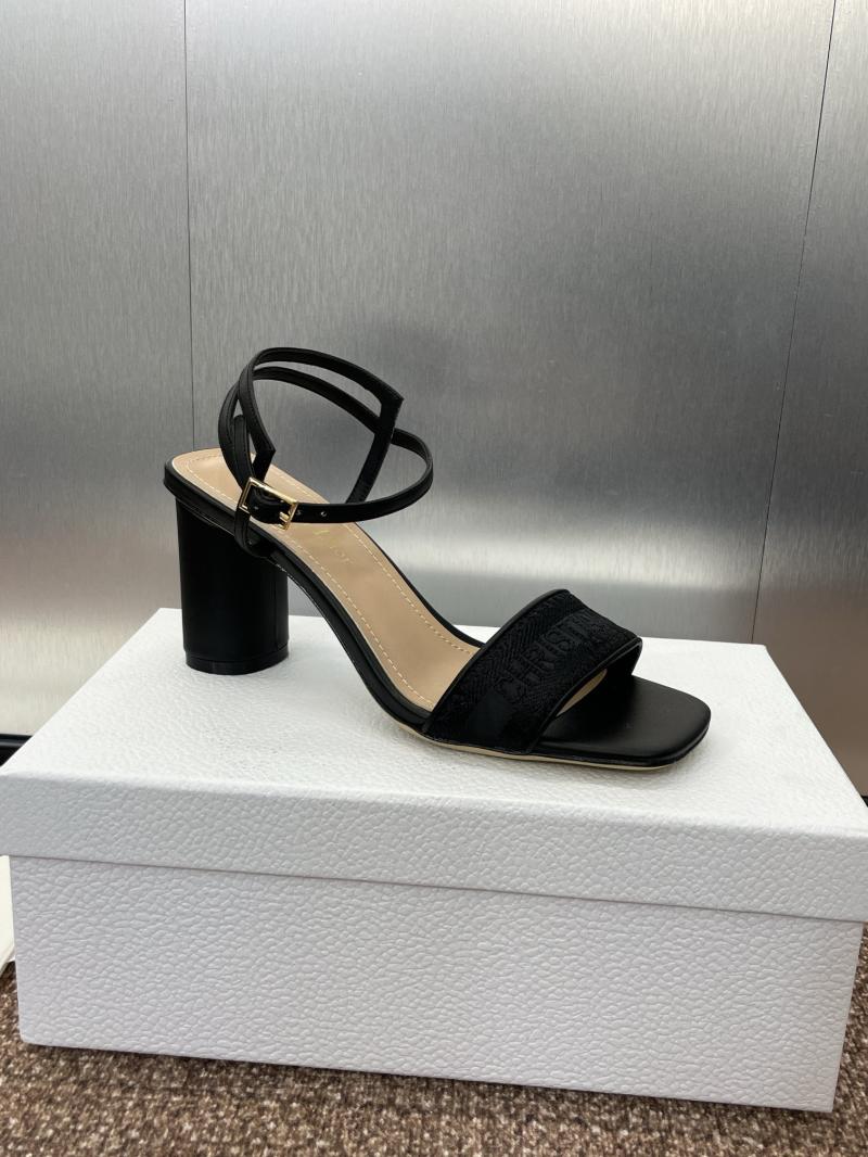 Dior Sandals SDS50715