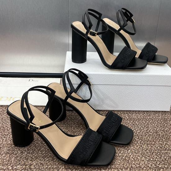 Dior Sandals SDS50715