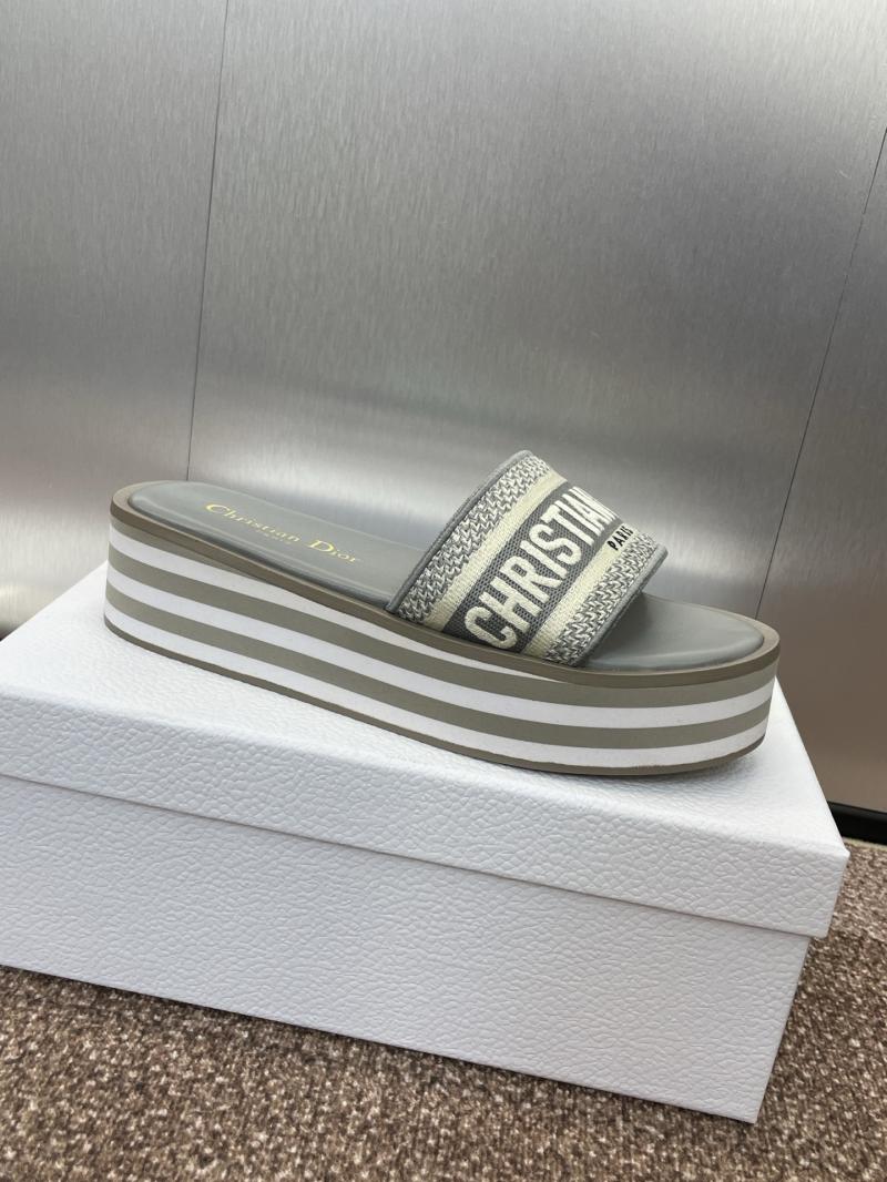 Dior Sandals SDS50723