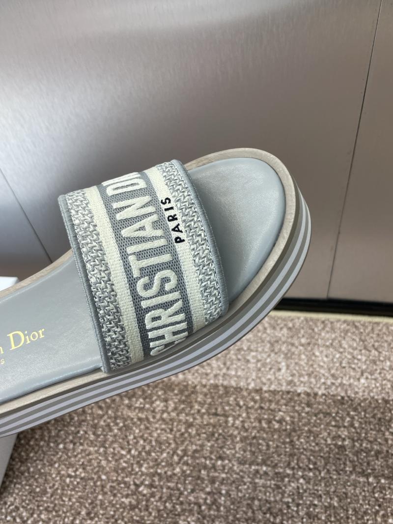 Dior Sandals SDS50723