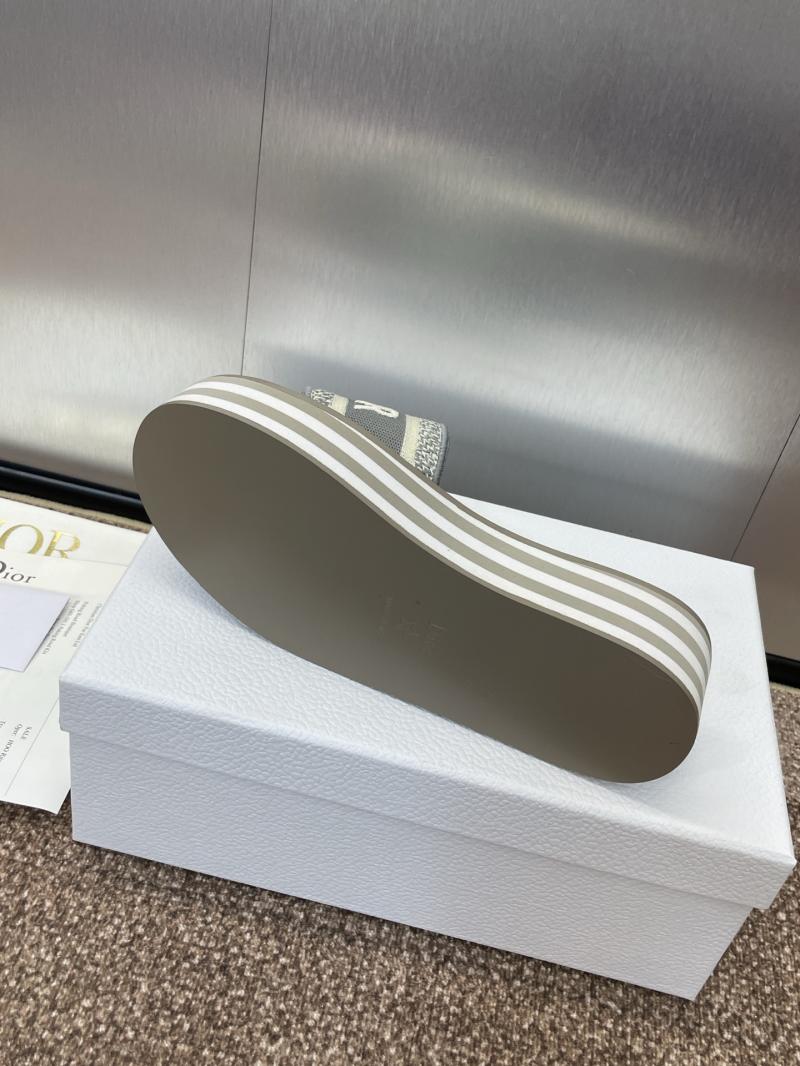 Dior Sandals SDS50723