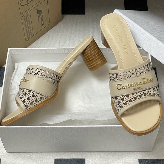 Dior Sandals SDS50901
