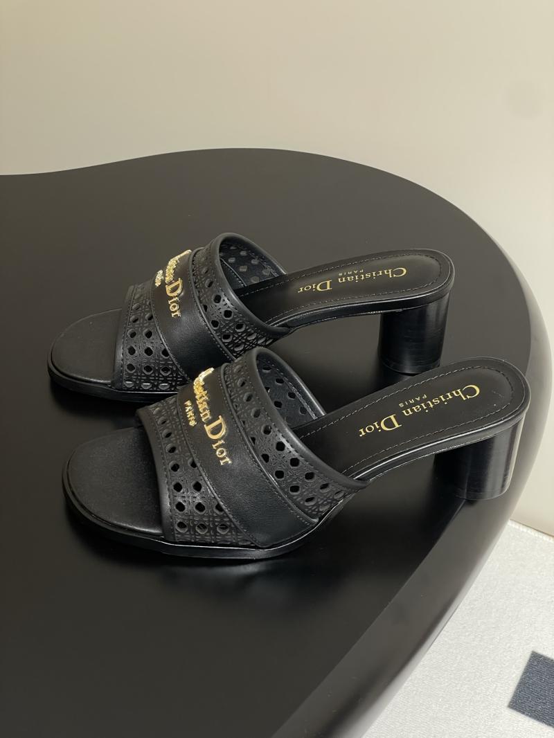 Dior Sandals SDS50902
