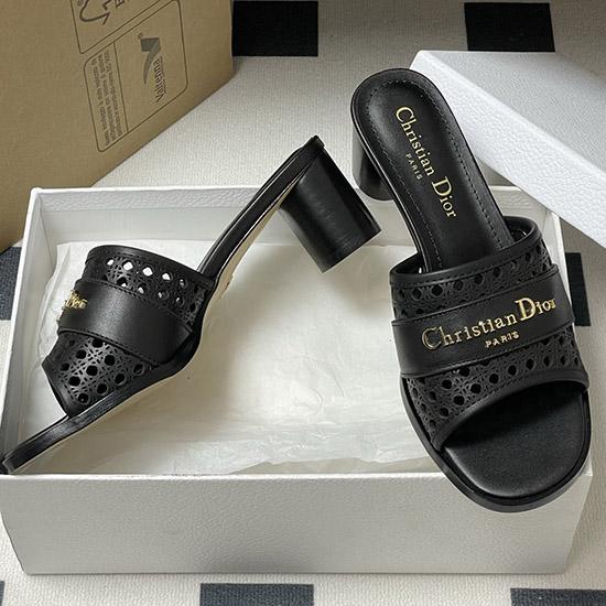 Dior Sandals SDS50902
