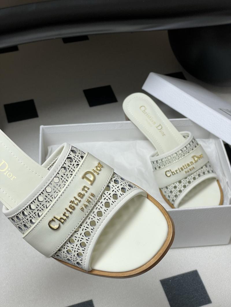 Dior Sandals SDS50903