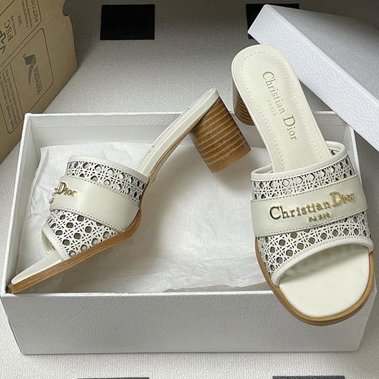 Dior Sandals SDS50903