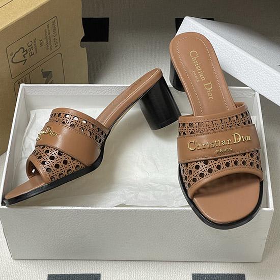 Dior Sandals SDS50904