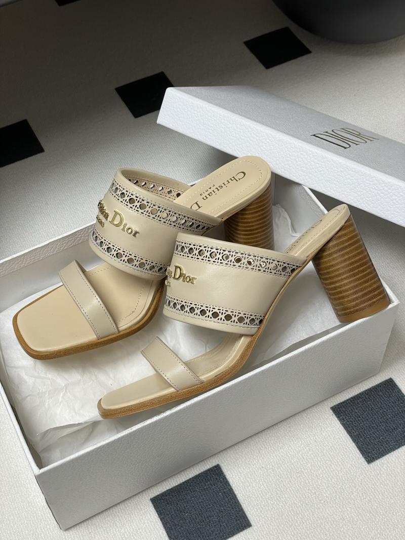 Dior Sandals SDS50905