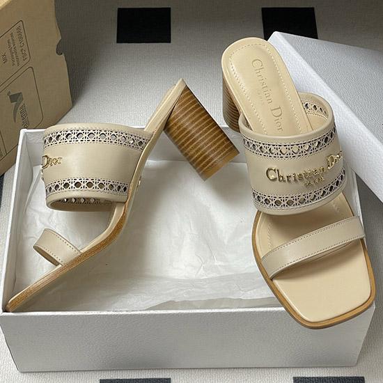 Dior Sandals SDS50905