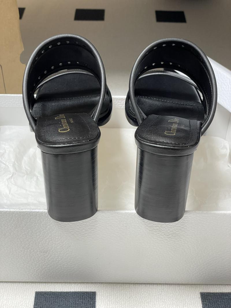 Dior Sandals SDS50906