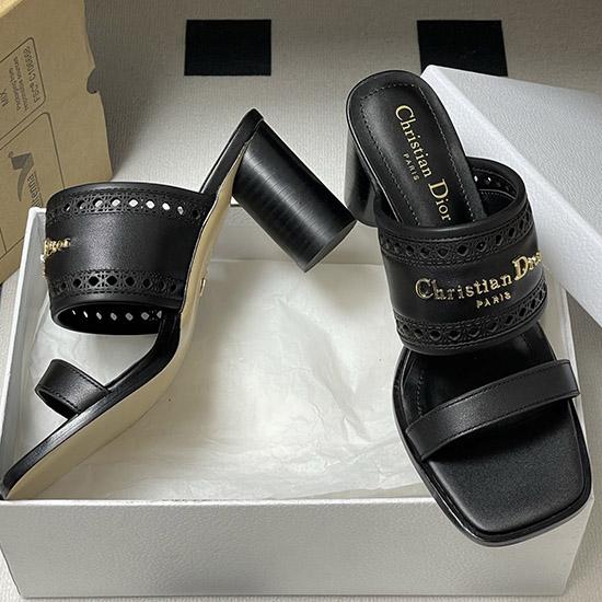 Dior Sandals SDS50906
