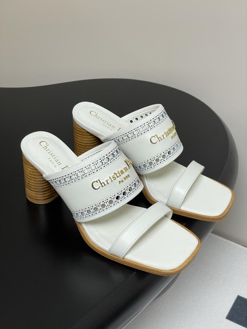 Dior Sandals SDS50907