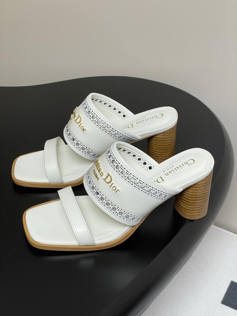Dior Sandals SDS50907