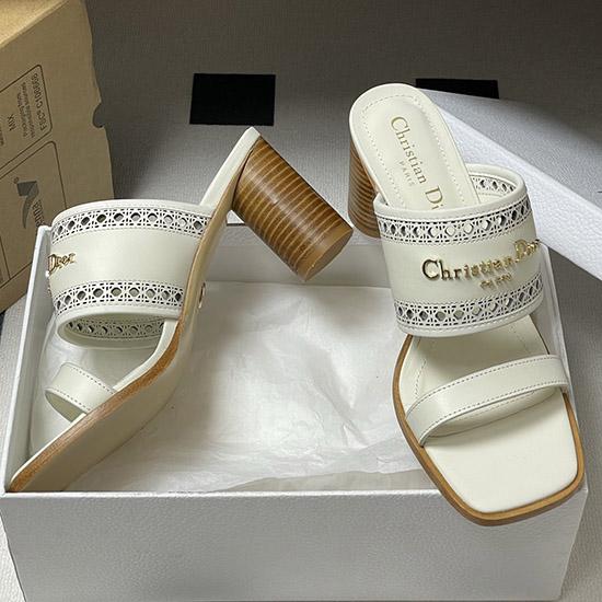 Dior Sandals SDS50907